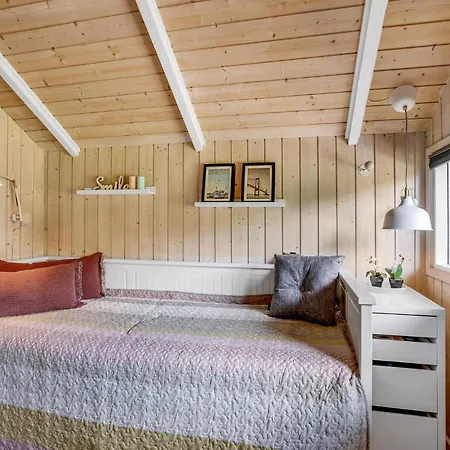 Holiday home Tit *